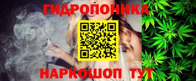 ГАЛЛЮЦИНОГЕННЫЕ ГРИБЫ Ирбит